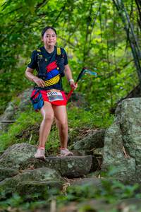 BIB: 
                            <button type="button" onclick="openModal(18574193)" class="btn btn-primary btn-sm float-right btn-popup" data-toggle="modal" data-target=".modal-high-quality">
                        <i class="fas fa-shopping-cart"></i> Add to Cart
                    </button>
                                            <button type="button" onclick="isThisMe(18574193, true)" class="btn btn-success btn-sm float-right btn-popup btn-isme hidden" data-toggle="tooltip" data-placement="bottom" title="นี่คือรูปของคุณใช่ไหม คลิกที่นี่เพื่อเอาเข้าอัลบั้ม">
                        <i class="fas fa-plus"></i> Add to album
                    </button>
                    <button type="button" onclick="isThisMe(18574193, false)" class="btn btn-warning btn-sm float-right btn-popup btn-isnotme hidden">
                        <i class="fas fa-ban"></i> Remove from album
                    </button>